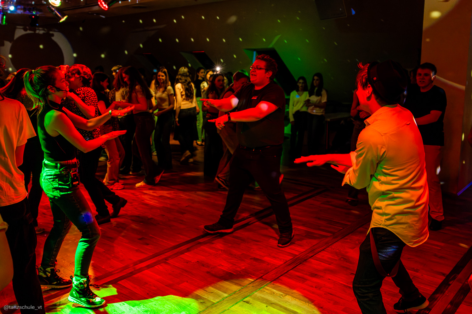 20240420 Huckepack Tanzparty 3647